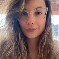 María Laura Casman