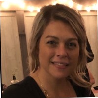 Melissa Salyers