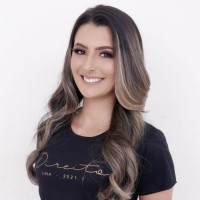 Luana Damasceno