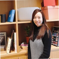 Haruka Naito