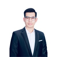 Htay Aung
