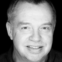 Keith Moss