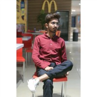 Arsalan Ramzan
