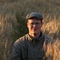 Tomi Hillukkala