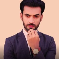 Murad Khan
