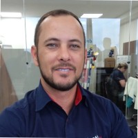 Luiz Zago