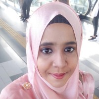 Rosni Banu