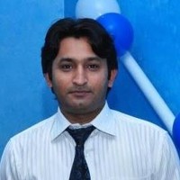 SALIM KHAN ABDULLAH JAN