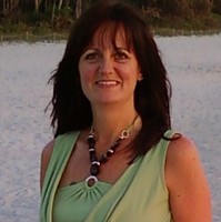 Michele Mcgonagle