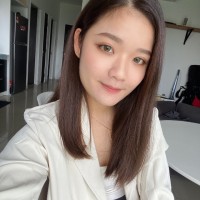 Anna Chen