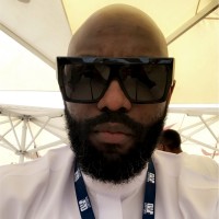 Umar Mustapha