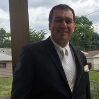 Jose Ochoa
