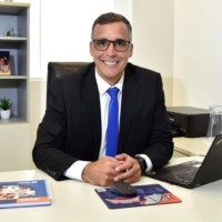Sergio Coronado