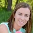 Kristin Skaggs