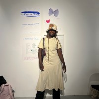 Khadija Diop