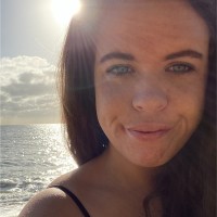 Tamara Thompson