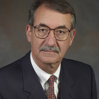 Robert Mccord
