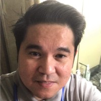 MICHAEL COMPUESTO NREMT, SRCP