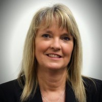 Lila Strubhar, Cfp ®