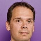 Mika Tervo