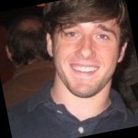 Adam Hollowell