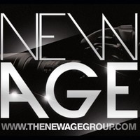 NEW AGE