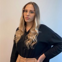 Camila Rodrigues Crispim