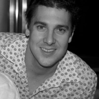 John Strano