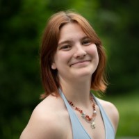 Emily Walker