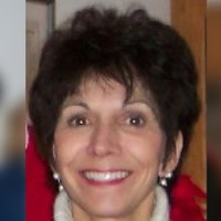 Nancy Doran