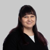 Essi Kievimaa
