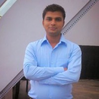 Deepak Gupta