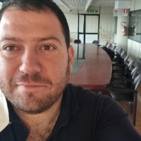 nicola barbera