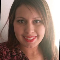 Juliana Aragao