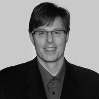 Timo Kallioniemi