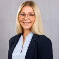 Lisa Köhn
