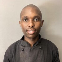 Sakhile Skepe-Mahlangu