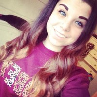 Stacy Dasilva