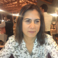 Filiz Şahan