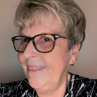 Deborah Benoit