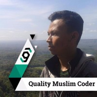 Muhammad Gufron