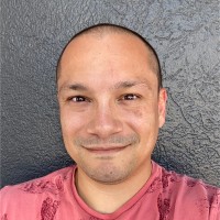 Rafael Osuna Arrieta