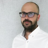 Jürgen Köffel