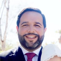 Enrique Soto Fimbres