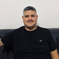 Axel Argañaraz