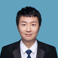 殷兆玺