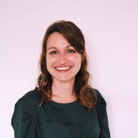 Noëllie PORTEIL