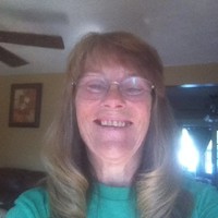 LuAnne Boyd