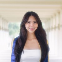 Ruby Lam