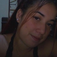 Estefani Gómez
